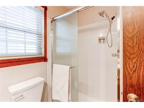 20855 E Lyttle Dr, Parker, CO 80138 photo 21