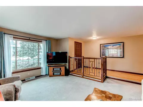 20855 E Lyttle Dr, Parker, CO 80138 photo 13