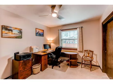 20855 E Lyttle Dr, Parker, CO 80138 photo 27