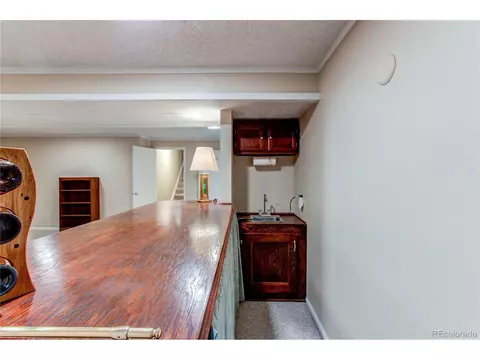 20855 E Lyttle Dr, Parker, CO 80138 photo 33