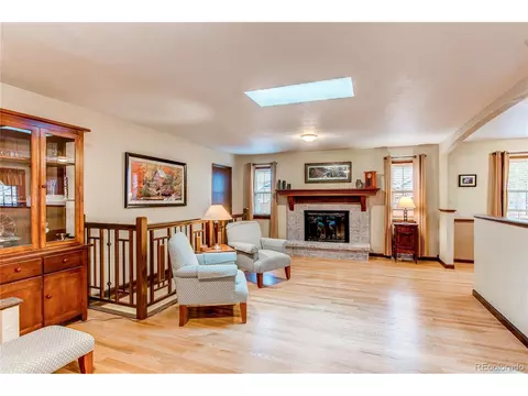 20855 E Lyttle Dr, Parker, CO 80138 photo 4