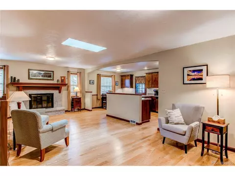 20855 E Lyttle Dr, Parker, CO 80138 photo 6
