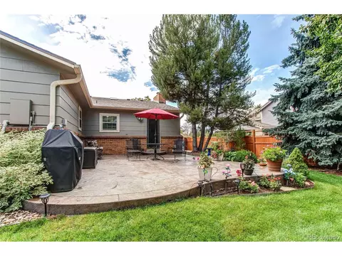 20855 E Lyttle Dr, Parker, CO 80138 photo 41