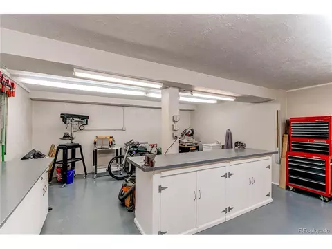 20855 E Lyttle Dr, Parker, CO 80138 photo 35