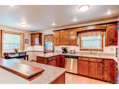 20855 E Lyttle Dr, Parker, CO 80138 photo 8
