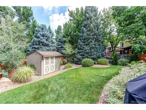 20855 E Lyttle Dr, Parker, CO 80138 photo 42