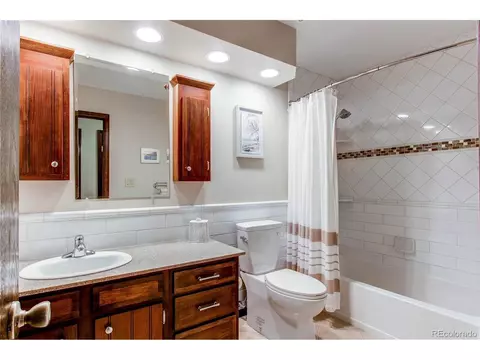 20855 E Lyttle Dr, Parker, CO 80138 photo 25