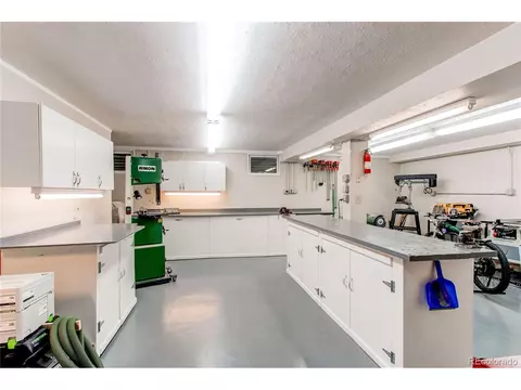 20855 E Lyttle Dr, Parker, CO 80138 photo 34