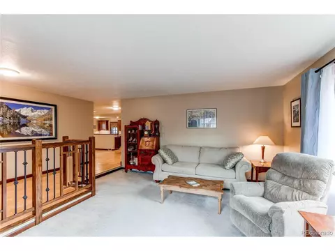 20855 E Lyttle Dr, Parker, CO 80138 photo 17