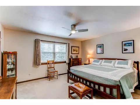 20855 E Lyttle Dr, Parker, CO 80138 photo 18