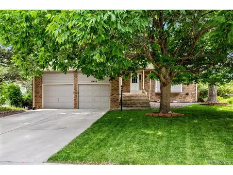 11446 Hilary Ct, Parker, CO 80138