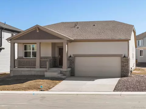 1123 Gunnison River Dr, Windsor, CO 80550