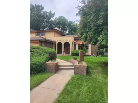 2163 S Field St, Lakewood, CO 80227