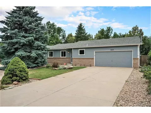 3437 Sun Disk Ct, Fort Collins, CO 80526