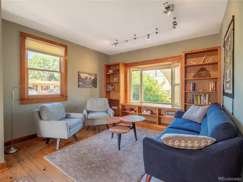 218 E Third St, Salida, CO 81201 photo 8