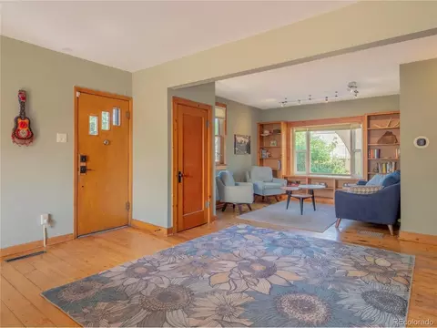 218 E Third St, Salida, CO 81201 photo 4