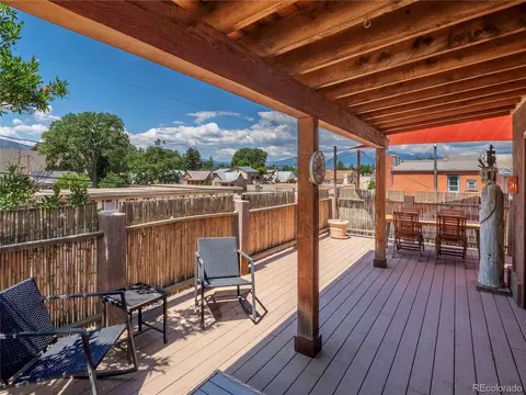 218 E Third St, Salida, CO 81201 photo 25