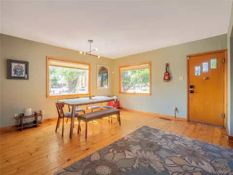 218 E Third St, Salida, CO 81201 photo 5