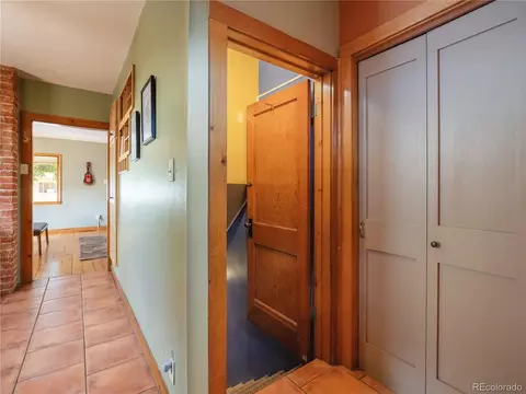 218 E Third St, Salida, CO 81201 photo 30