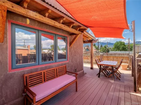 218 E Third St, Salida, CO 81201 photo 28