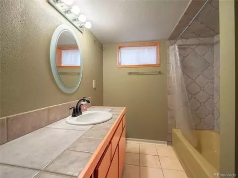 218 E Third St, Salida, CO 81201 photo 37