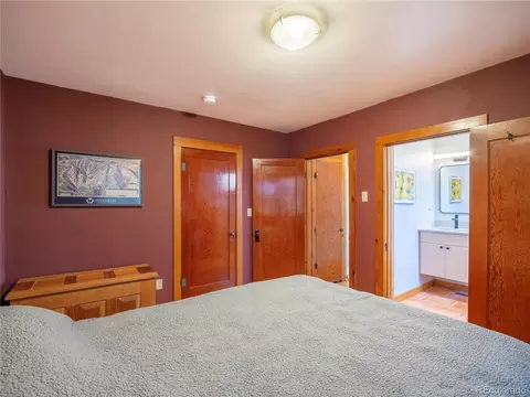 218 E Third St, Salida, CO 81201 photo 14