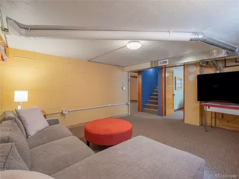 218 E Third St, Salida, CO 81201 photo 31