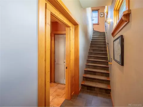 218 E Third St, Salida, CO 81201 photo 16