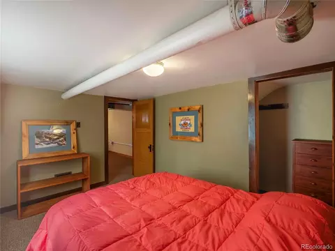 218 E Third St, Salida, CO 81201 photo 34