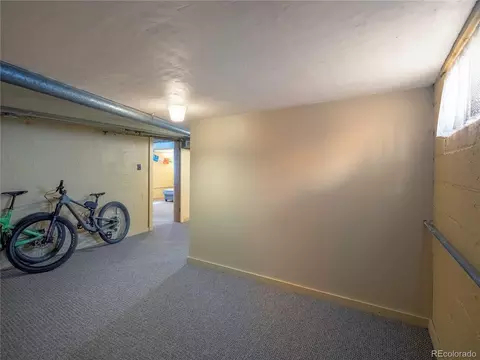 218 E Third St, Salida, CO 81201 photo 35