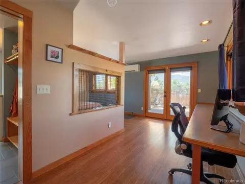 218 E Third St, Salida, CO 81201 photo 18