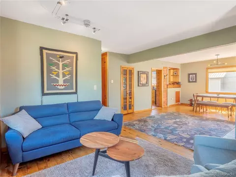 218 E Third St, Salida, CO 81201 photo 7