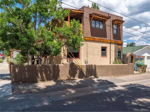 218 E Third St, Salida, CO 81201 photo 41