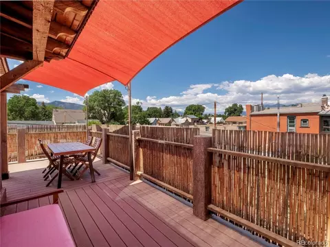 218 E Third St, Salida, CO 81201 photo 27