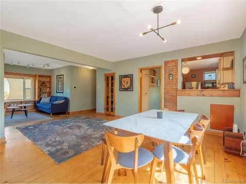 218 E Third St, Salida, CO 81201 photo 6