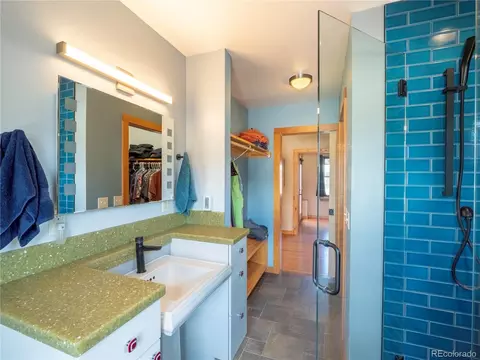 218 E Third St, Salida, CO 81201 photo 22