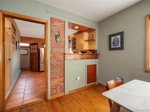 218 E Third St, Salida, CO 81201 photo 10