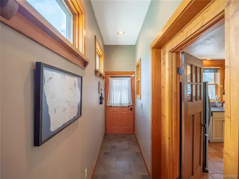 218 E Third St, Salida, CO 81201 photo 38