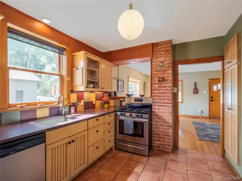 218 E Third St, Salida, CO 81201 photo 12