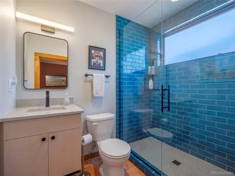 218 E Third St, Salida, CO 81201 photo 15