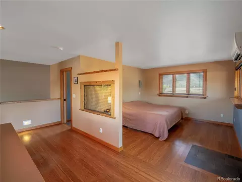 218 E Third St, Salida, CO 81201 photo 19