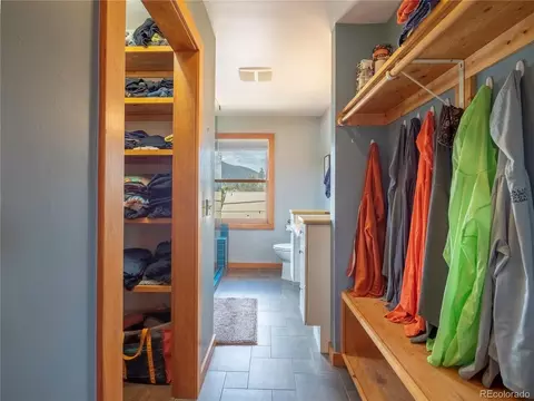 218 E Third St, Salida, CO 81201 photo 21