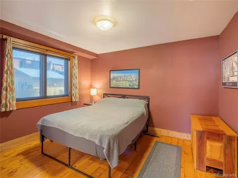 218 E Third St, Salida, CO 81201 photo 13