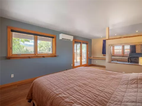 218 E Third St, Salida, CO 81201 photo 20