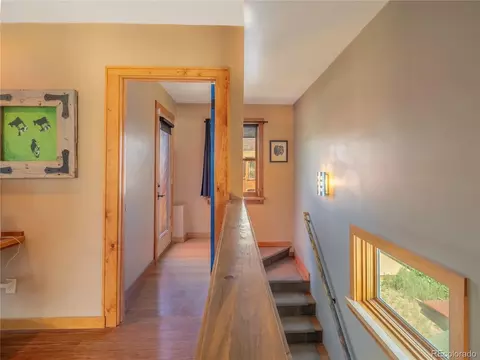 218 E Third St, Salida, CO 81201 photo 17
