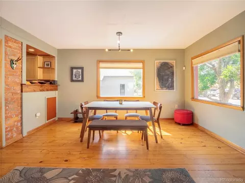 218 E Third St, Salida, CO 81201 photo 9
