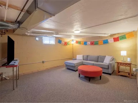 218 E Third St, Salida, CO 81201 photo 32
