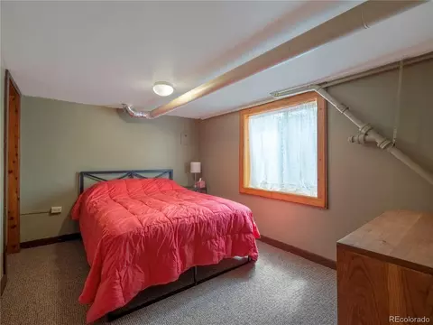 218 E Third St, Salida, CO 81201 photo 33