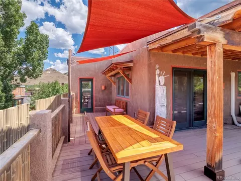 218 E Third St, Salida, CO 81201 photo 26