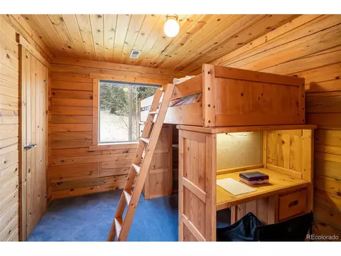 858 Red Cloud Dr, Como, CO 80432 photo 6